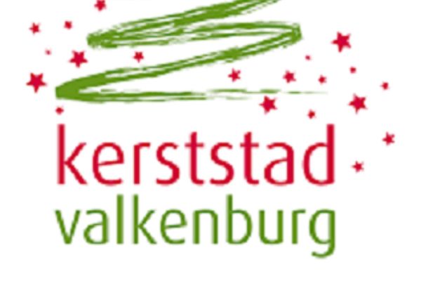 Dupuis (Valkenburg aan de Geul)